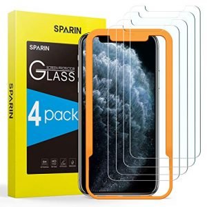 2 st Sekretess nano skärmskydd Samsung S21 ultra