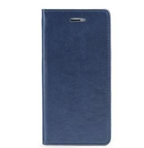 stilfull plånbok fodral  för HUAWEI P Smart
