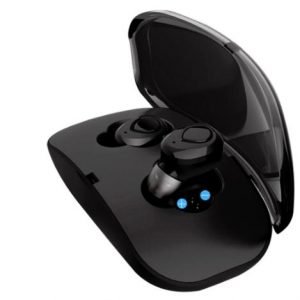 trådlöda Hörlurar X18 Mini True Wireless Earbud