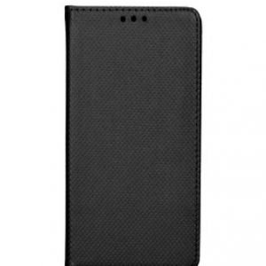 Smart Mono skal till Samsung Galaxy A12