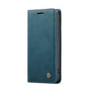 CaseMe 013 för iphone 7/8/SE2/SE3 grön