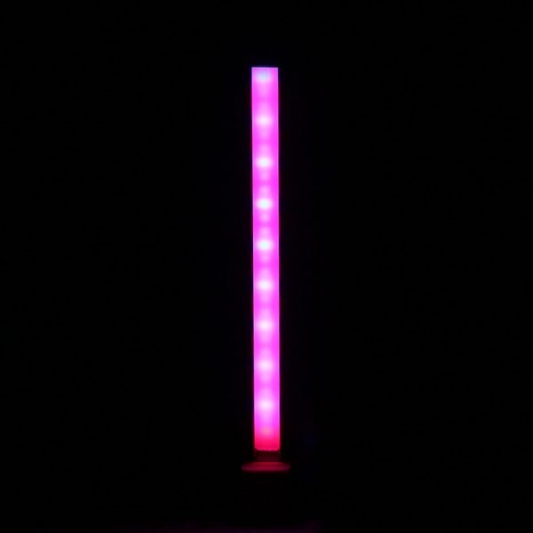 5W / 27 LED Grow Light USB Röd växande ljus - Image 3