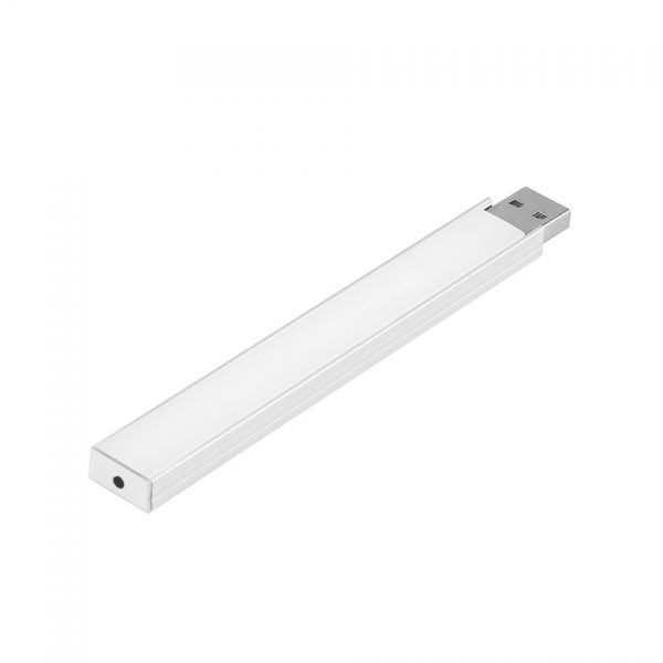 5W / 27 LED Grow Light USB Röd växande ljus - Image 4