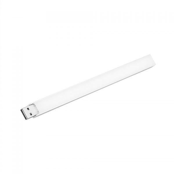 5W / 27 LED Grow Light USB Röd växande ljus - Image 5