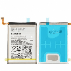 Original Galaxy Note 10+ 4000mAh  SM-N976F batteri