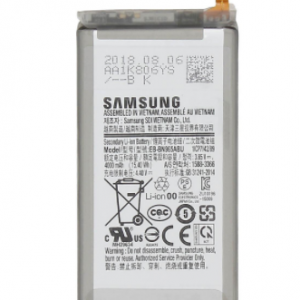 Original Galaxy Note 9 4000mAh  EB-BN960ABE batteri