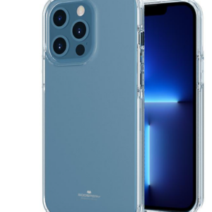 stark silikon fodral för iphone 13
