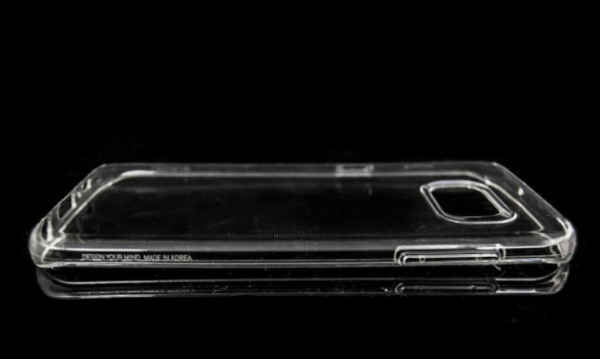 stark silikon fodral för iphone 13 pro max - Image 3