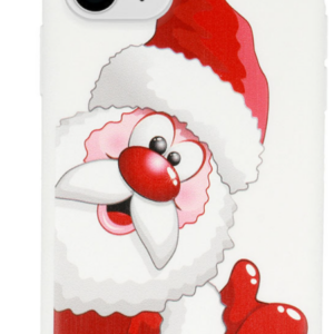 JULFODRAL för IPHONE X DESIGN 4