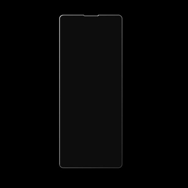[2 st]skärmskydd för for Sony Xperia 5 - Image 3