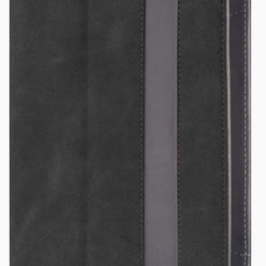 Universalfodral för surfplattor 7-8" svart