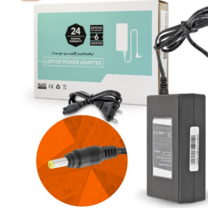 Strömförsörjning 12v 3a 36W  för Asus ZZ/AS123