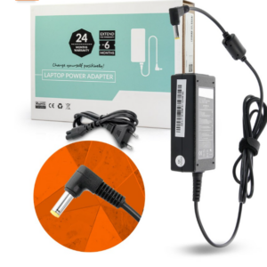 Strömförsörjning 19v 1,58a (5,5x2,5) 30W