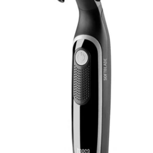 TEESA Skäggtrimmer