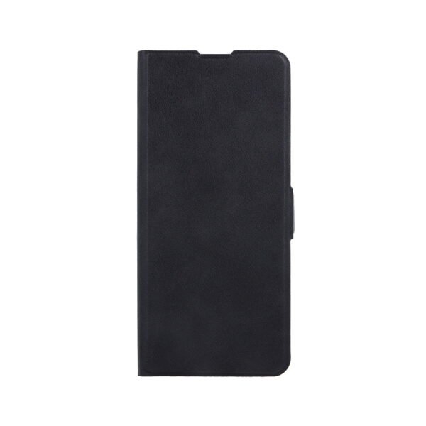 Smart Mono skal till Samsung Galaxy A12 svart - Image 2