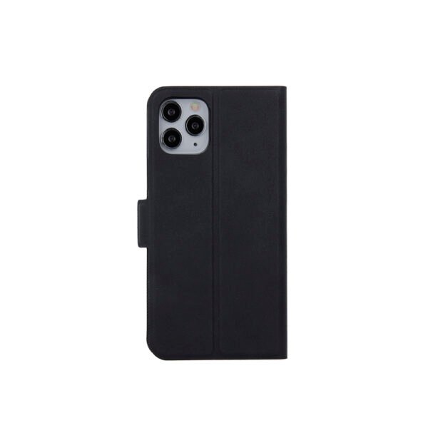 Smart Mono skal till Samsung Galaxy A12 svart - Image 4