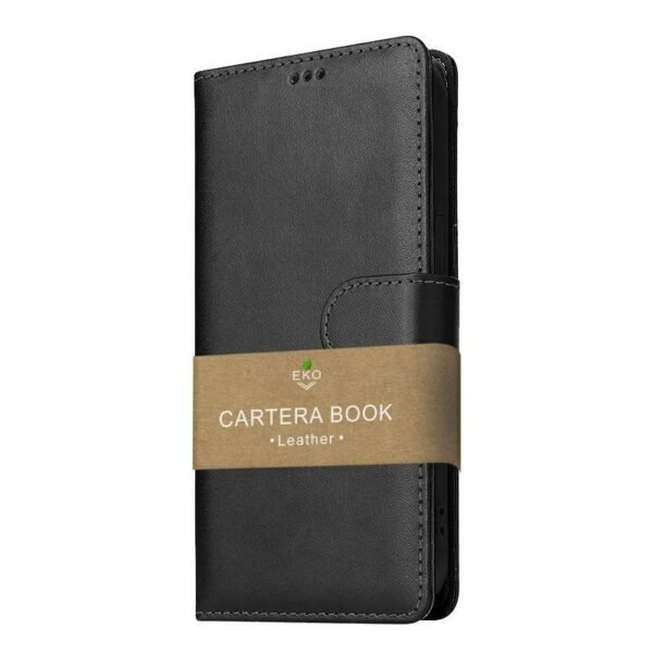 CARTERA BOK för Samsung A14 5G
