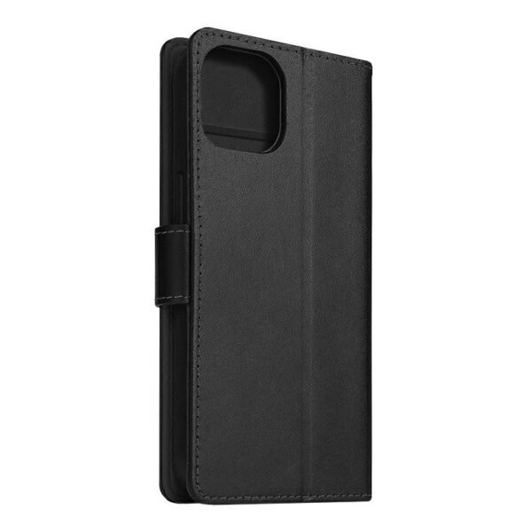 CARTERA BOK för Samsung A14 5G - Image 2