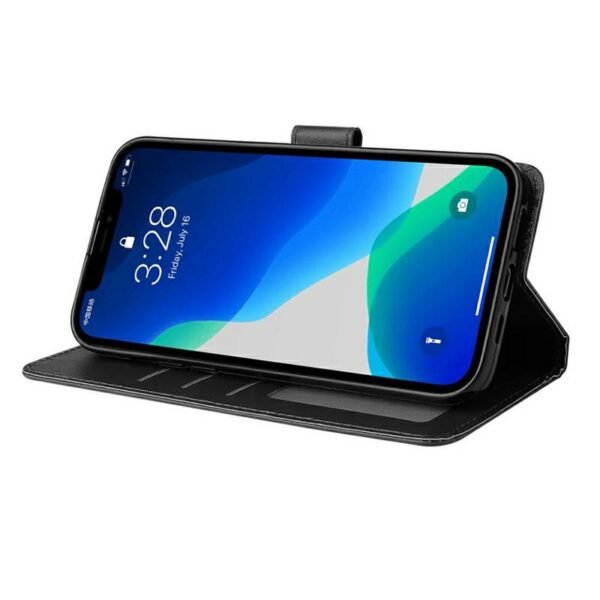 CARTERA BOK för Samsung A14 5G - Image 4