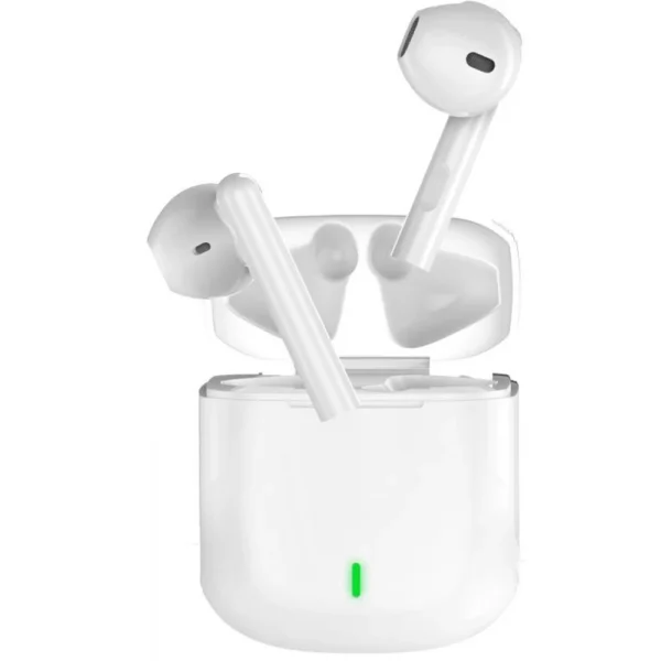 XO X20 TWS  med bättre ljud och batteri - Image 2