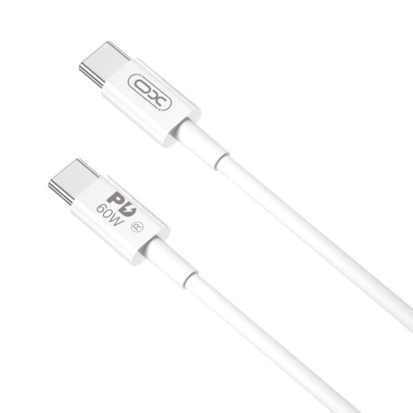 XO®2m NB-Q190B Typ-C - Typ-C