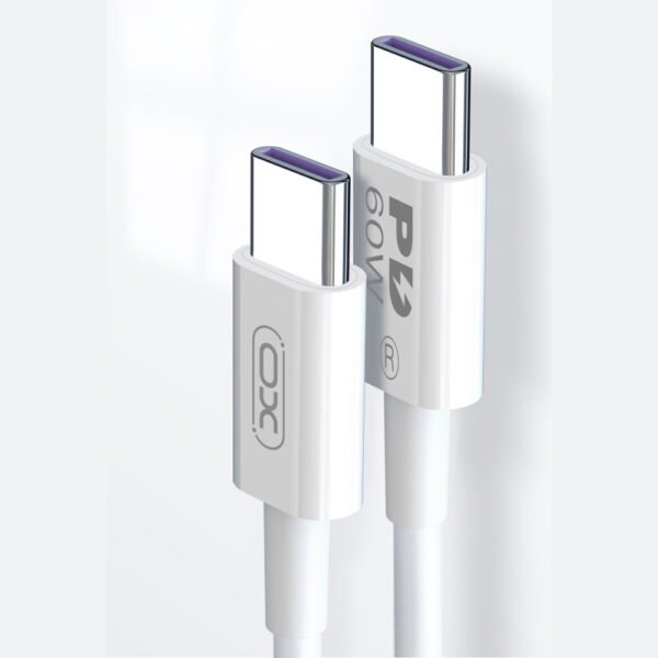 XO®2m NB-Q190B Typ-C - Typ-C - Image 2