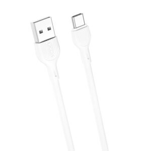 XO®1m NB200 Typ-A - Typ-C  vit
