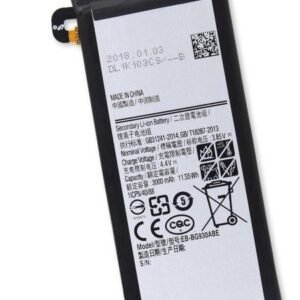 vaihtoakku Samsung Galaxy S7:lle