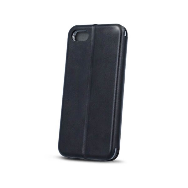 Smart magnetfodral för iPhone 14  Plus 6,7" rose gold - Image 2