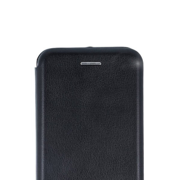 Smart magnetfodral för iPhone 14  Plus 6,7" rose gold - Image 3