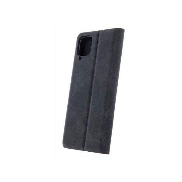 Smart Tender fodral för iPhone 14 pro max 6,7" svart - Image 5