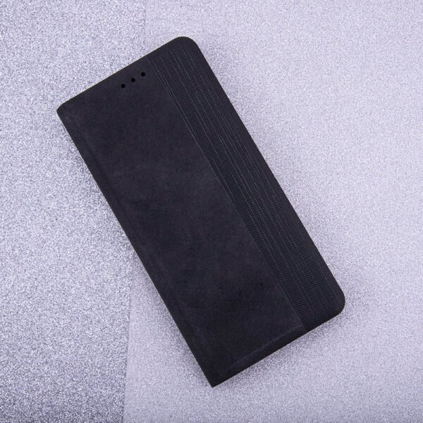 Smart Tender fodral för iPhone 14 pro max 6,7" svart - Image 9
