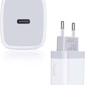USB-C-snabbladdare för iphone11/12/13