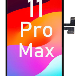 ersättnings skärm för iphone 11 pro max