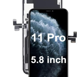 ersättnings skärm för iphone 11 pro