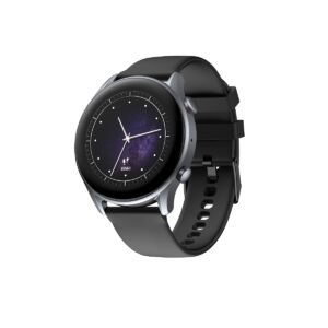 Riversong smartklocka Motive 6C Pro rymdgrå SW64