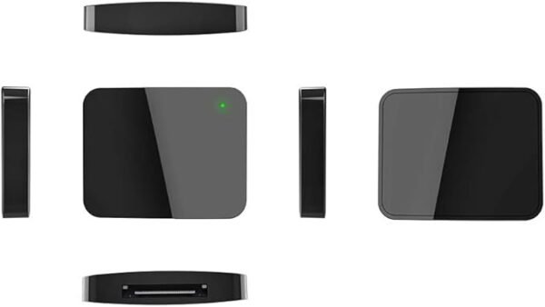 Bluetooth 5.0 trådlös mottagare 30 stift - Image 2