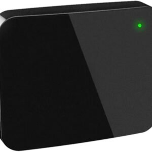 Bluetooth 5.0 trådlös mottagare 30 stift