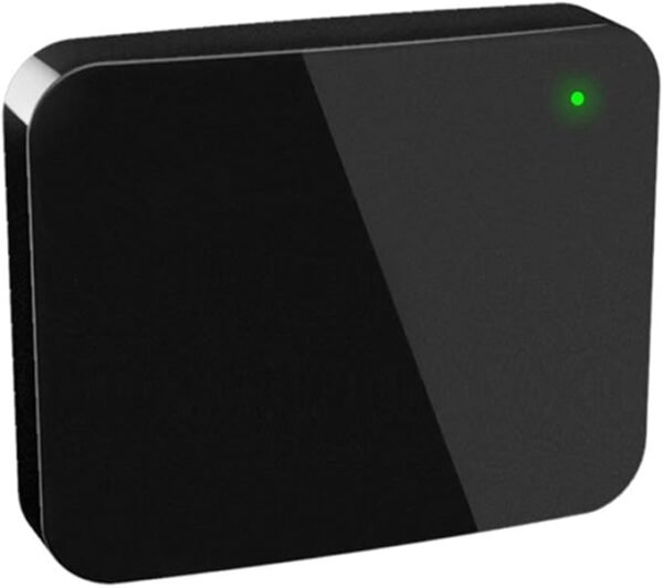 Bluetooth 5.0 trådlös mottagare 30 stift