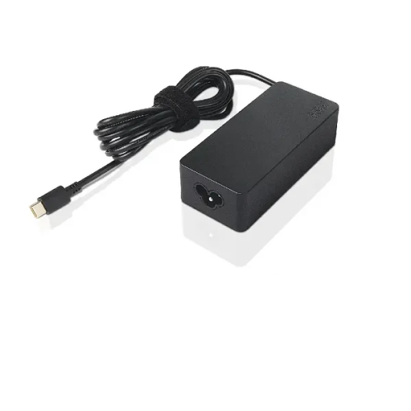 20V 3.25A 65W Universal USB Type C ersättningsladdare