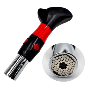 Gator Grip Super G hylsa