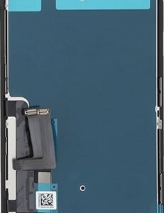 bättre ersättnings skärm för iphone 11