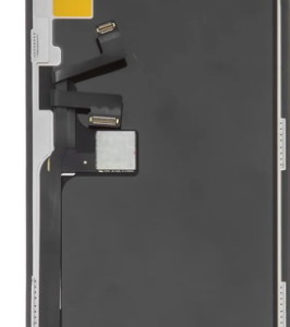 bättre ersättnings skärm för iphone 11 pro