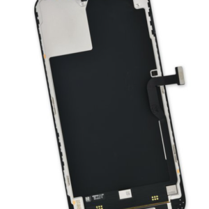 bättre ersättnings skärm för iphone 12/12 pro