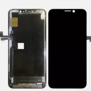 bättre ersättnings skärm för iphone 12 mini