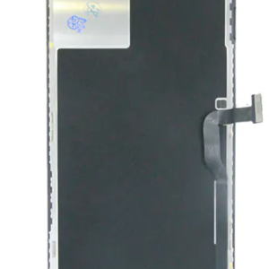 bättre ersättnings skärm för iphone 12 pro max