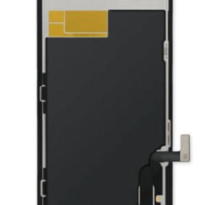 bättre ersättnings skärm för iphone 13