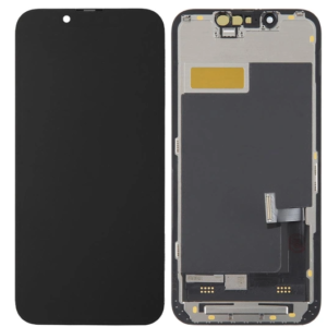 bättre ersättnings skärm för iphone 13 mini