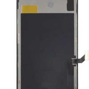 bättre ersättnings skärm för iphone 14 plus
