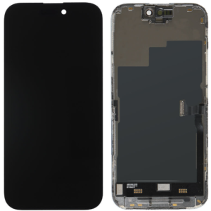 bättre ersättnings skärm för iphone 15 plus